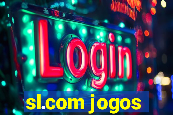 sl.com jogos